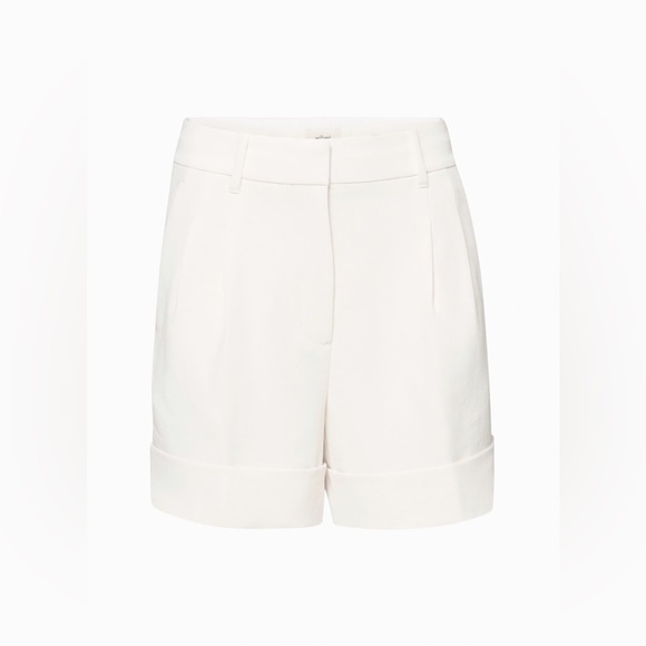 Wilfred Labyrinth Short - Picture 5 of 7